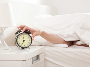 30 ������� ��������� �������