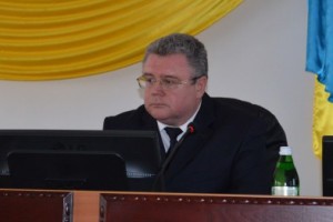 3 ��������� �������� ��������� ������ ������ ������� ������ �������� �� ����������� � �����������