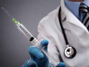 ������������� �������������� ����������������� ��������� �� ��������� ��� ������ ��������� ������