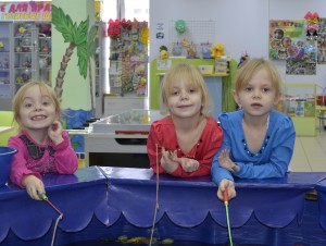 ������� �� ��������!