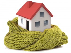 ����������� ����� �������� ����� 50% ����������� ��� ������ ���� ��� �������