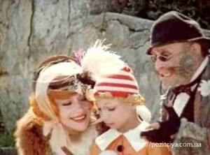 ����������� ���������