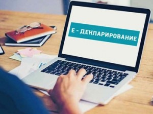 ���� ��������� �������� ����� �-����������. ���� ������� �� ������