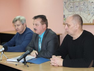 ��� ��������? ��� ������ ���� � ������� �����������