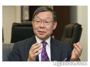 ������ ���������� ����������� ���������� �����������