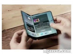 � Apple ����� ��������� ��������� �������� iPhone