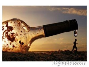 ������ ������� �����, ������� ������� �� �����������