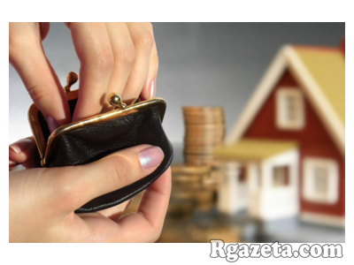 ����� ������ � ������ �������� � 2017-� � ��� ����: �� ��� ��������� �������� ������� ������?