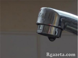 ������� ������: ��������� ��������� ���������� ���� �� �����