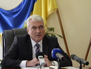 ��������, ��������, �������������� ����, ������ ���������� � ������ �� ����� ��������