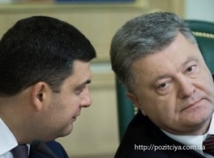 ��������� ���� �������