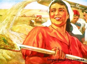 �������� � ���������� ������������