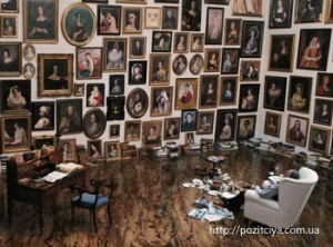 ����������. � ��� ���� ��������� ��� ���������� � ����?