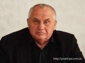 ������ �������: ��� ������ ���, ��� ���� ���� �����!�