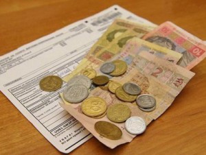 � ��� ����������� ����� ������ � ������� ����������