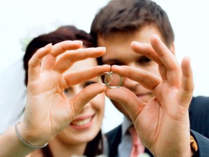 � ������� ���� ������ ����� ���������������� �� ���� ����