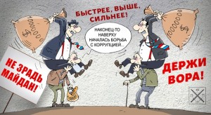 ����� �����, ��� ������ ���������� ��������