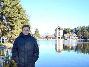 ������, ������������� � ������, ����� ��� ���������� ��������� � ����������