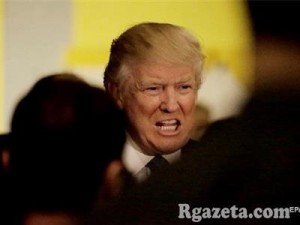 ����� �������� � ������ ����� ����� ������