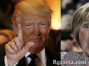 ������� ������ �������: ������ ������� �����?