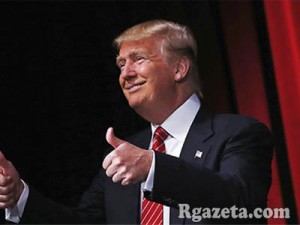 ��� ������ ������ �������� ������ ��� �������?