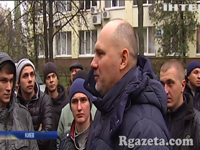 ������ �������� ������������������� � ���������� ��������