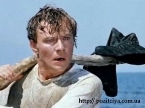 ����������� ����������