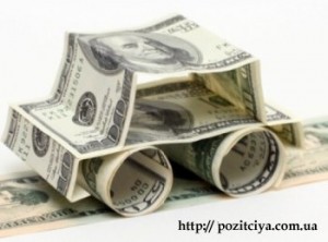 ��������� ���� ��������� ������������, � ����� � �����������