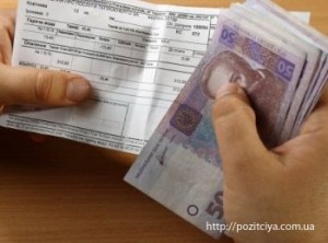 ��� �������� �������������