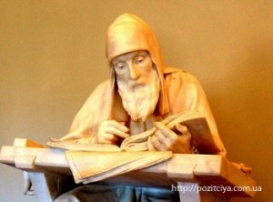 ���� ����������