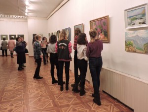 ��������� �������� ������������� ���������� � ��� ��������