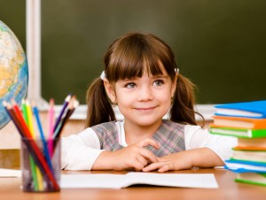 � ���������� 4-� � 7-� ������ �� ��������� ���������� ����������