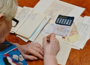 � �������������� ������� ������ ���������� �������� �������� ���