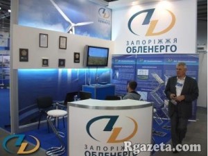 ������ ���������� ���������� ��� ������������������ ���������� �� 18 ������