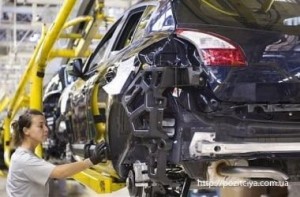 �� ���� ��������� ������ ������ ���������� ������������