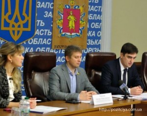 ������� ���������������