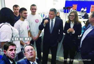 ����-����� ������ ���