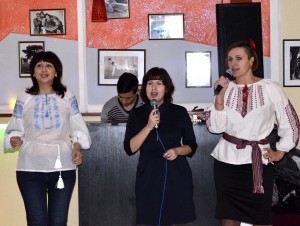 ��������� ��-�������������: ������� ���������� �������� ����������