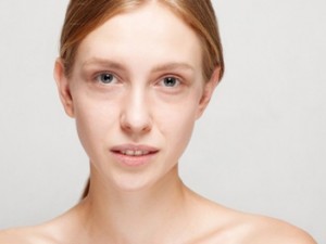 ��� ���������� �������� �� ��������� �� ����