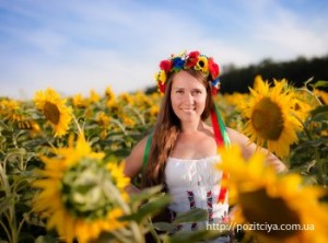 �� ��� ��������, �� �� � ����������