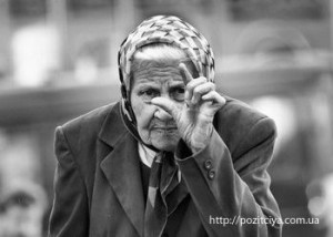 ������. ����� ��������