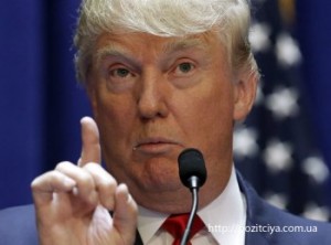 ������� �����: ���������� ��� ��������