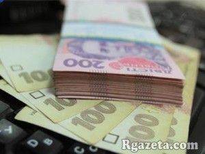 "����� ������ � ������". ��������� ������� ��������� �����