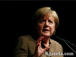 ������� ������ ����, ������� ��������. "� ��������", - �������� �������