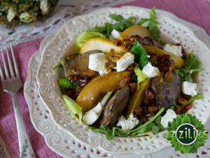 �������� � ������ ���������� � ���������� ���������� ��� �� ����������� �������