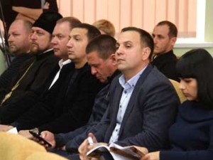 ���� �� ���������