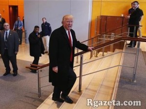 ����� ���������� ������, ��� ������ �� �������