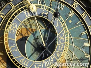 ��������� ������������ ������� �������