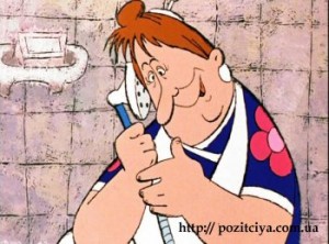 �� ���������