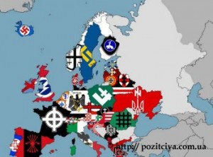 Nota bene. ������������ ����